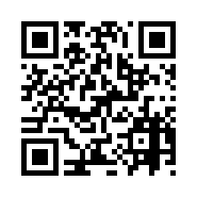 QR Code for 1PErq4FFv8d5wXCGh9PLBL592XpwTH8SNW