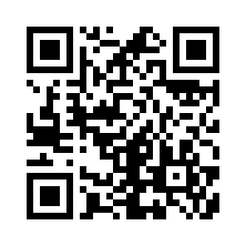 QR Code for 1PErvdeQPBmkwWJL7m52dmnPNwocsxpxwC