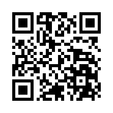 QR Code for 1PErvrtniPdzt1grz61BpKvCS2Qn1ZaM2P