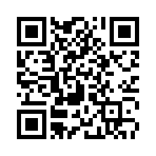 QR Code for 1PEryHPypf8hwxExReBtnFCdTeCSaWerjn