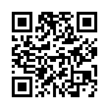 QR Code for 1PEryN8pYVZtaDsKc4QvNKhtZmmUbfSFdB