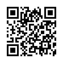 QR Code for 1PEryRmdx3UrFJ2dtJug8KdGvfiR2FQ1US