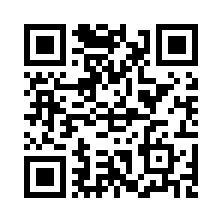 QR Code for 1PErzMoo8GtaCMKzxNumX9SDFKhFkXZQUA