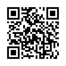 QR Code for 1PEs1ExLLYGr1aLVhcep4bBDv587TwQu8e