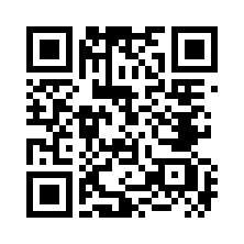 QR Code for 1PEs4teZb9Ue93m11hKbsbbvA1pX3d27cA