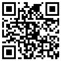 QR Code for 1PEs52Zfj779a748X7XLga3N679FCU2nzP