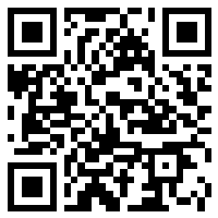 QR Code for 1PEs5VUKdJACTrVsudMwRJJw5SMHiHPVfd
