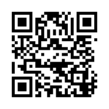 QR Code for 1PEs76U7tXcdx6XBaLepmT8jM3khP4LuJ4