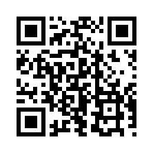 QR Code for 1PEs79kcohKpmEBxyrrrtu5ZWJEGcbtghv