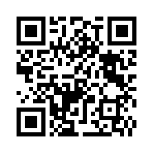 QR Code for 1PEs8RtSun76m7e7cmxrFmqKKcmsYSycuG