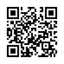 QR Code for 1PEs8uQ2pFNDkfPCfFYQidrHSMrLKgRLsU