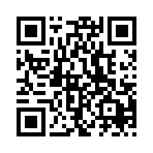 QR Code for 1PEsAH4NPqgwvkWGD8vcdQ4CSiAMpGSwiL