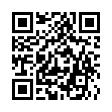 QR Code for 1PEsEstHomb7fbskG1ukvvy4Y2C747PVBo