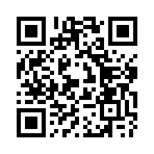 QR Code for 1PEsFCmqiWDPMGdZ4zoAFcNpPaVuF2bpgf