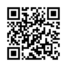 QR Code for 1PEsGHPaTd13bB3D4t17BqJaNnVT3YSt5P