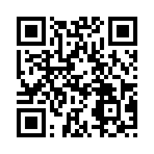 QR Code for 1PEsKNy4ZWp4mh2ubToGUmMQ87TcbTYTiY