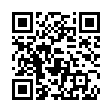 QR Code for 1PEsPDSCXfSjXx7aQdfEaWTnCYSxET1cmd
