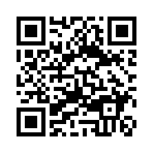 QR Code for 1PEsQ6gnGMujMk7sSpDLwyKijuPLP7hFvm