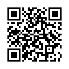 QR Code for 1PEsQPfMzTw3cmZumLohWH1gGoGD9HTH5V