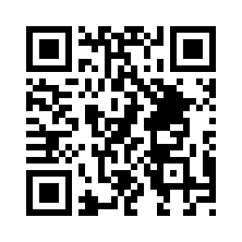 QR Code for 1PEsS2sAdbHN31AbnF6oAa5HZCoRNbWRRd
