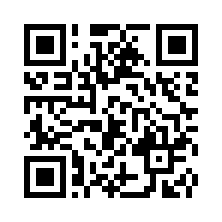 QR Code for 1PEsSraB9STLwQApfSuJDCkvuDtBQPxAzD