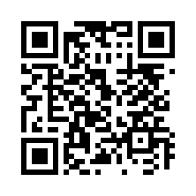 QR Code for 1PEsSssDFnsqg8hEB2DstGnEDXPZaKC6sP