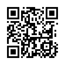 QR Code for 1PEsUTVBsCMJ19d8ipkDL6SqmPHU2MyALD