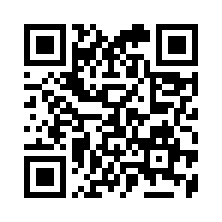 QR Code for 1PEsWda15RtiRs2oAVvpMfCs7ugcLW3nmv