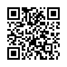 QR Code for 1PEsXBXh8fRm7uAaV8n3uaC2AxmKthUZ2G