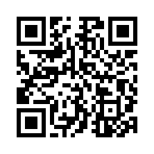 QR Code for 1PEsYvPsw3S6EPpFrByXctDxf9VCdnikyB