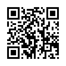 QR Code for 1PEsaEM2EBV2GDrfMLFmnkPZLZDwBS2v19