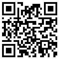 QR Code for 1PEsbDR94TW4X9DaLJnNassaPJYfZvWYRB