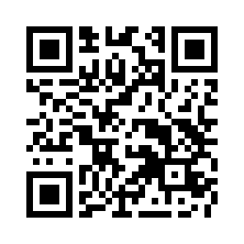 QR Code for 1PEscZA5jTwY6PyuBvnWSTvfwncMaJk6N