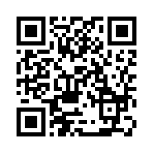 QR Code for 1PEsdNiiEk9C5LXkfAV9BWejWSgBYYnpT5
