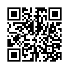 QR Code for 1PEsdo6SprNHpe8MCiMDo6BR8QMk5FfinA