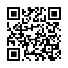 QR Code for 1PEsfR38UK6jAd3qTcc2gQH4YRt4kPyB1Y