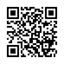 QR Code for 1PEsgNoqzhUpoNJZDPpiFuURCNWufpRQTC