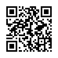QR Code for 1PEsimAsRf3N41xzrmtkVPefjb4upWC4w6