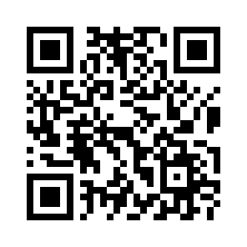 QR Code for 1PEstra87khd4KiH9vF7LmizbrBsXZ8bHa
