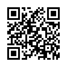 QR Code for 1PEsvJESmtv1FRijxMXfUmXvFs4AcgPsts