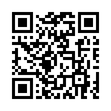 QR Code for 1PEsvsb4dopW71r2HBdS5uiSquHViyCBrT