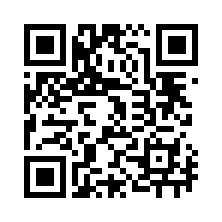 QR Code for 1PEsxbTcZzmECp3o3d3vUa96fDF3XY8KgC