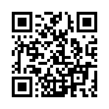 QR Code for 1PEt1i3dsQb6Gt472MQvsvC3pgpWsmuiXT