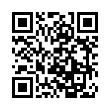 QR Code for 1PEt4shAXePZkYSQuqf71vpqd8VetjvMpq