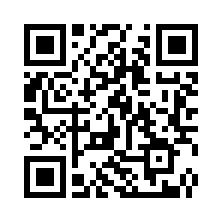 QR Code for 1PEt4zVCyRqurQcwDeGeguZYFbN4zUWPfc
