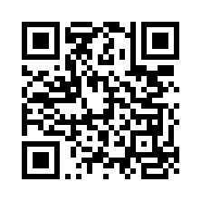 QR Code for 1PEtDVZM6fguPHxsECWB5G3QVRFchEPeqB