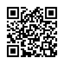 QR Code for 1PEtErjCEdQmaz9bRXvJFPorv2eTS4cHUP
