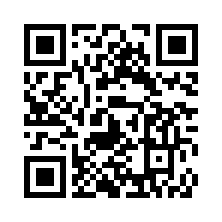 QR Code for 1PEtGaHCLsccErEzQKdrwjbrbPTpuHbCku