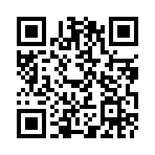 QR Code for 1PEtVTfYcoAAz7hCVpmW4TTZCrfui16CP9