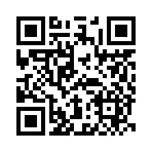 QR Code for 1PEtVfCQ8RKFRJvAEPGSTeewRdwXBYFZec